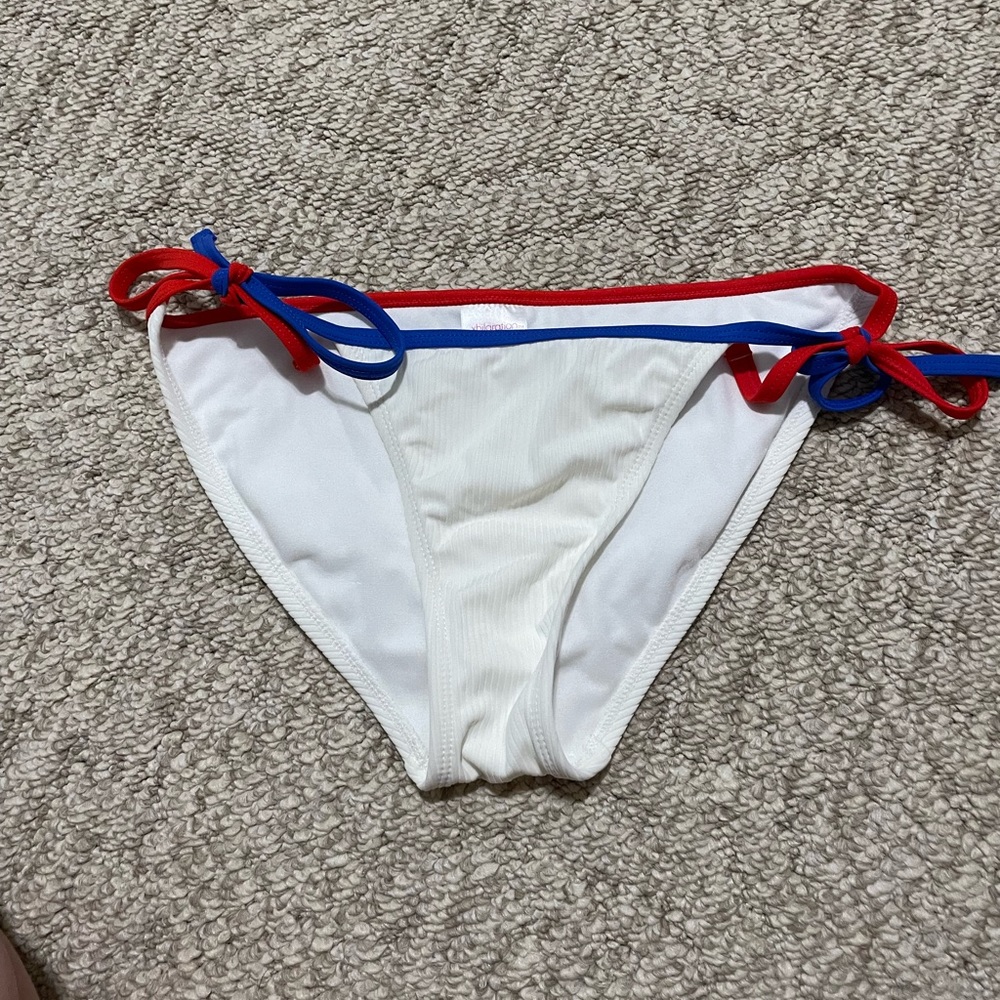 target bikini bottom